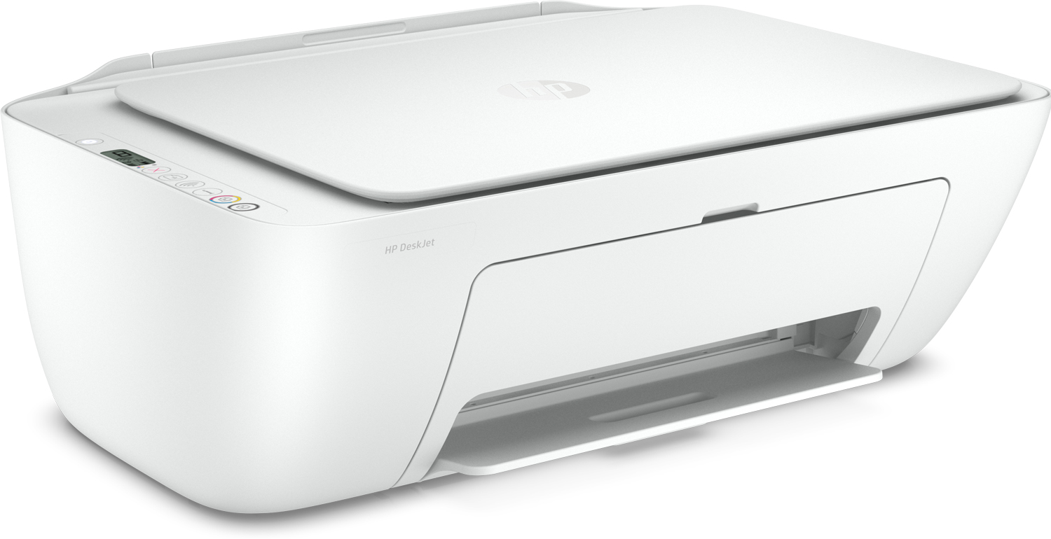 Hp Deskjet 2700 Ink Cartridge