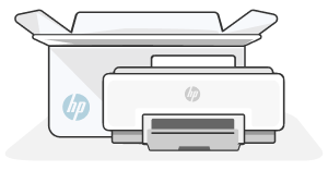 HP Smart Tank 7605 & 790 Setup In Windows / Mac, Wireless Setup, Add In  Laptop ! 
